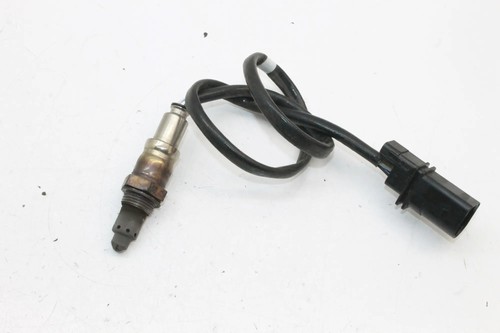 VW CADDY V SBB, SBJ Sauerstoffsensor Lambdasensor 04E906262GK 1.50 34515851