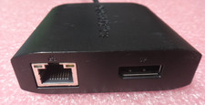 Cable Matters USB-C Multiport Video Adapter with 8K 30Hz/4K 120Hz HDMI  PD