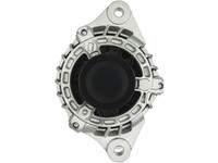 NEU - As-Pl A4034PR Generator FüR Alfa Romeo Passend FüR Fiat Lancia