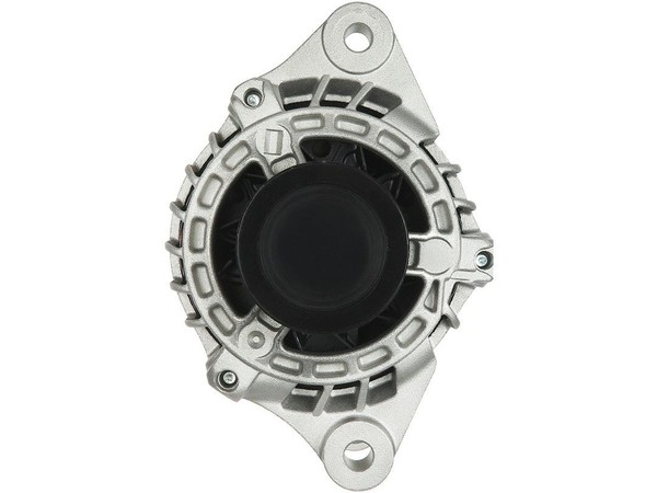 NEU - As-Pl A4034PR Generator FüR Alfa Romeo Passend FüR Fiat Lancia-image