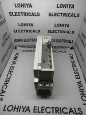 LENZE EVS9324-ESV004 SERVO CONTROLLER USED CONDITION