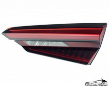 Rückleuchte Innen  Rechts für Audi A5 F53 F5P Cabrio F57 F5E 16-17