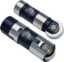 Jim's Machining Powerglide Steady Roll Tappets OD .842 #1827