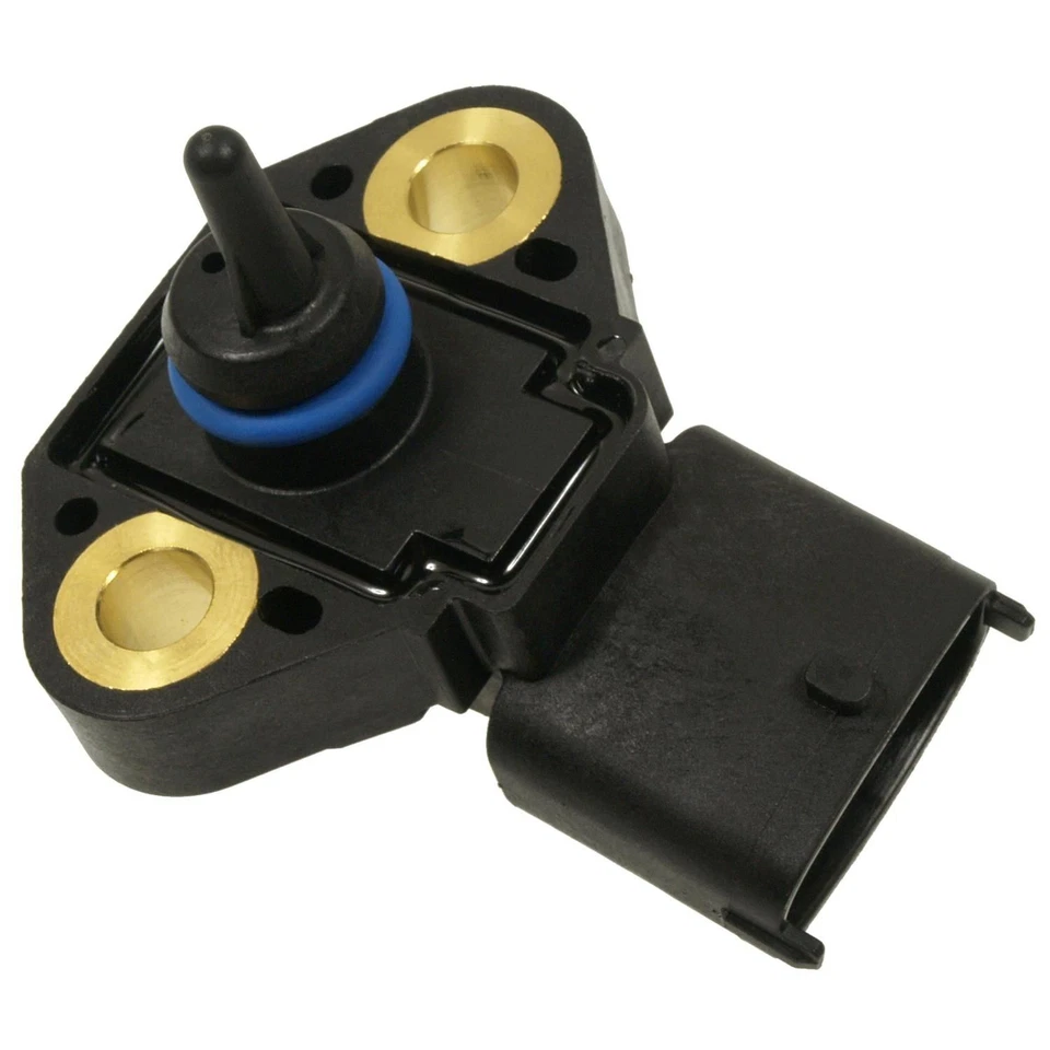 Standard Motor Products PS-493 Engine Oil Pressure Switch - Image 3 of 4