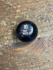 Hurst Pro-matic 2 Shifter Knob Hurst Pro-matic 2 Shifter Knob
