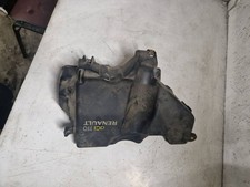 Assetto coprimotore superiore Renault Laguna III 2012 Diesel 175B17170R URK18669