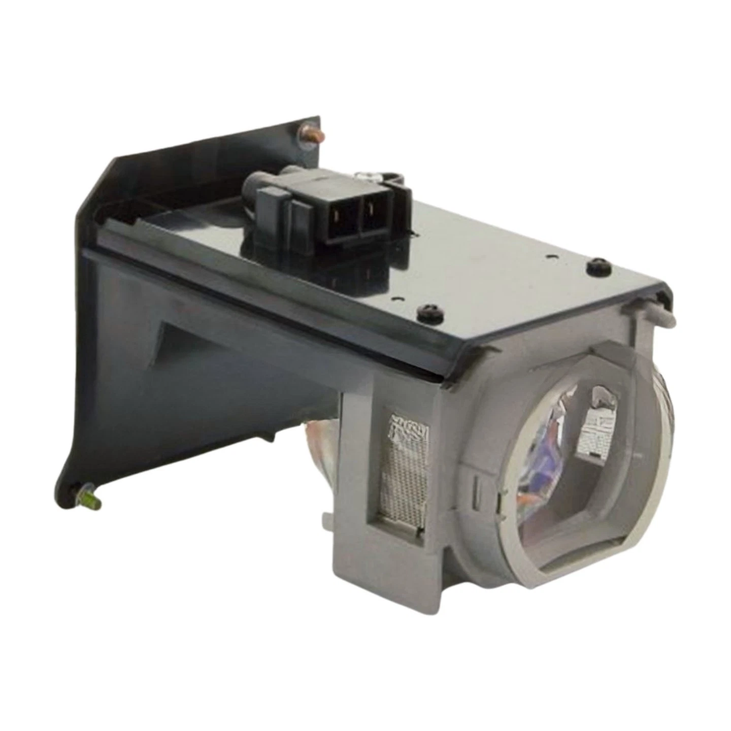 Geha Compact 332 Projector Lamp
