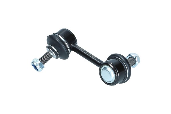 Kamoka Koppelstange Stabilisator 9030182 FüR Accord Honda CL CN 8 Tourer CW 7 CU-image