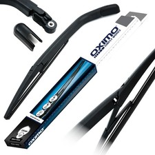 Oximo Heck Scheibenwischer für Toyota Yaris 1 I P1 1999-2005 Japan gebauten