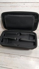 Wireless Microphone Case Compatible with JBL Wireless Two Microphone System