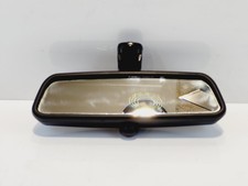 Retroviseur intérieur BMW 520