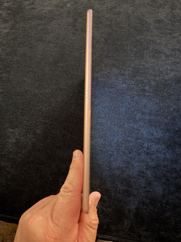 Apple iPad Pro 9.7" 32GB