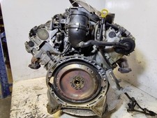 272964 teilmotor MERCEDES CLASE CLS W219 350 219.356 dmuap1893665 272964 teilmotor MERCEDES CLASE CLS W219 350 219.356 dmuap1893665