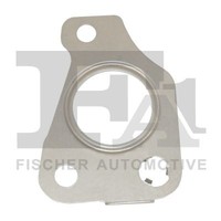 Fa1 412-537 Dichtung, Lader FüR Alfa Romeo Chevrolet CitroËN