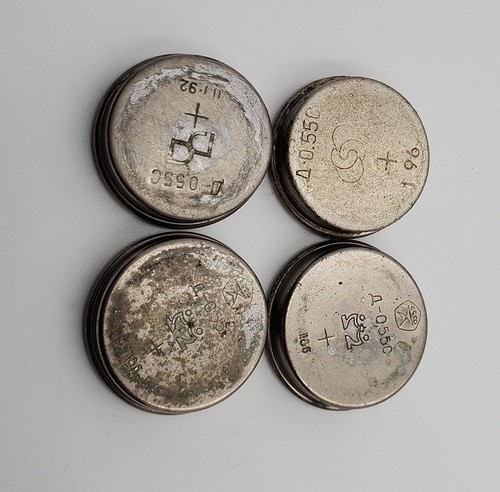 SEHR SELTENER ELEKTRONIKA B3-21 ERSTER SOWJETISCHER PROGRAMMIERTER TASCHENRECHNER #24634 - Bild 10 von 15