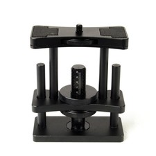 Lifter UP Down Macro Shot Focusing Focus Rail Slider