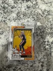2024 Panini Donruss - Bomb Squad Drake Maye #28 (RC)