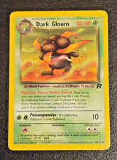 top 10 rarest pokemon card The 10 Most Expensive Pokmon Cards in Mega Evolution