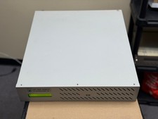 LP Technologies LPT-3000R  3.0 GHz Remote Spectrum Analyzer