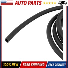 Car Windshield Wiper Washer Squirter Nozzle Spray Jet Kit Fluid Hose Universal T Car Windshield Wiper Washer Squirter Nozzle Spray Jet Kit Fluid Hose Universal T