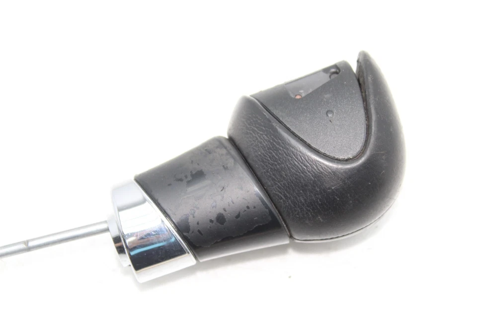 08-13 MINI COOPER CLUBMAN S EN PALANCA DE CAMBIOS AUTOMÁTICA E6062 Foto 3 de 4