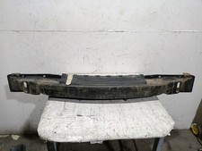 Pare-choc avant Kia MAGENTIS