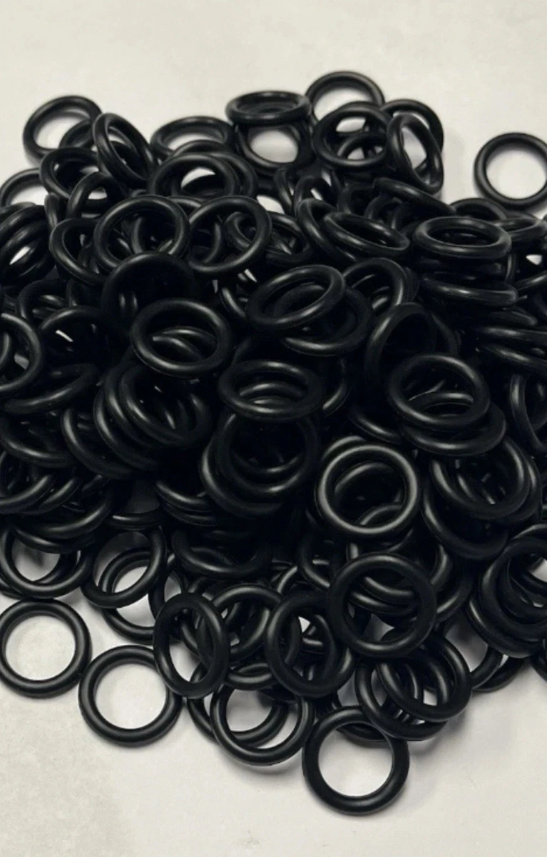 25+ Gi Joe O Rings for sale | Updated Oct 2026