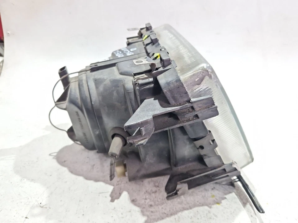 0301063132 FARO DERECHO / 57975 PARA OPEL ASCONA C FASTBACK 84_, 89_ 1.6 - Imagen 2 de 4