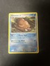 Piloswine 69/146 - Legends Awakened - Uncommon - Pokemon Card TCG