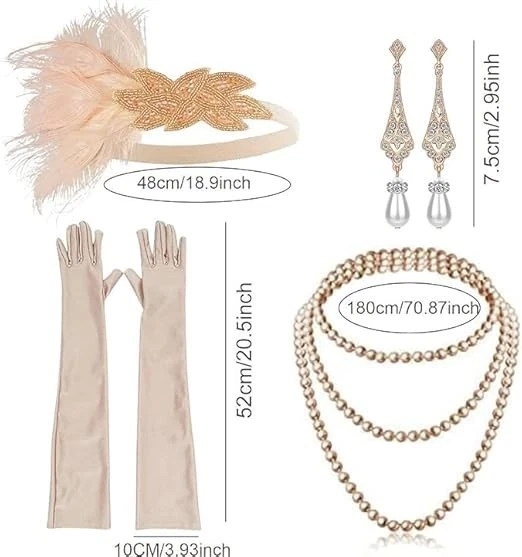 6 pares de calcetines difusos hasta la rodilla suaves largos hasta el muslo medias cálidas acogedoras para mujer... Foto 4 de 4