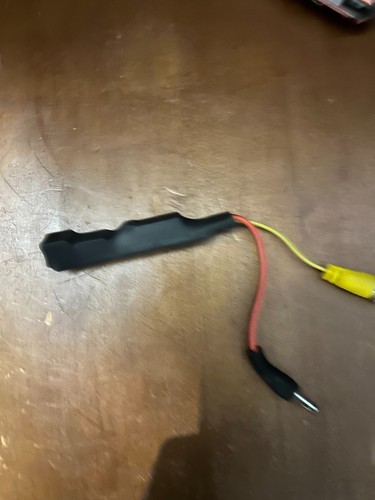 Video Balun POE to BNC adapter x 30 pieces