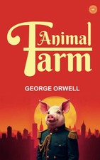 Animal Farm