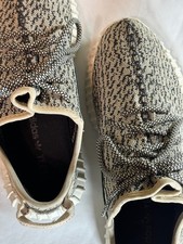 Size 9 - adidas Yeezy Boost 350 Low Turtle Dove for sale online | eBay
