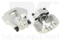 NK 2147246 Bremssattel FüR VW