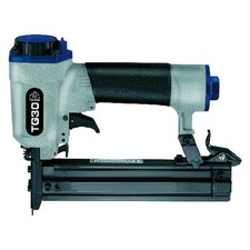 INCHIODATRICE PNEUMATICA 'RO-MA' MOD.30TG - Redline  - ROMEO MAESTRI
