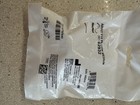 (3) ResMed AIRFIT Medium Pillows 62932 -CPAP-new in sealed package — photo 5