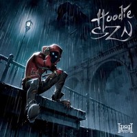 Vinile - A Boogie Wit Da Hoodie - Hoodie Szn (2 Lp) - Atlantic -D- Neu