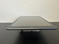 Apple iPad 8th Generation 32GB Gray Wifi Only Excellent 76 Battery Q1GC