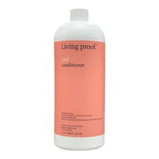 Living Proof Curl Conditioner 32 Oz