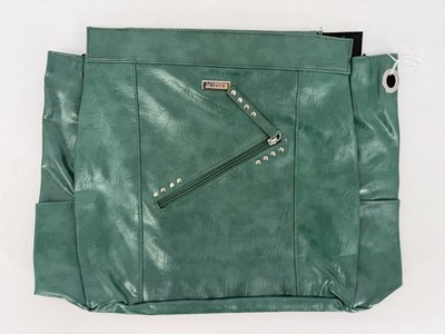 Miche Prima Shells ONLY   You Pick Style   Mix & Match buy more and save
