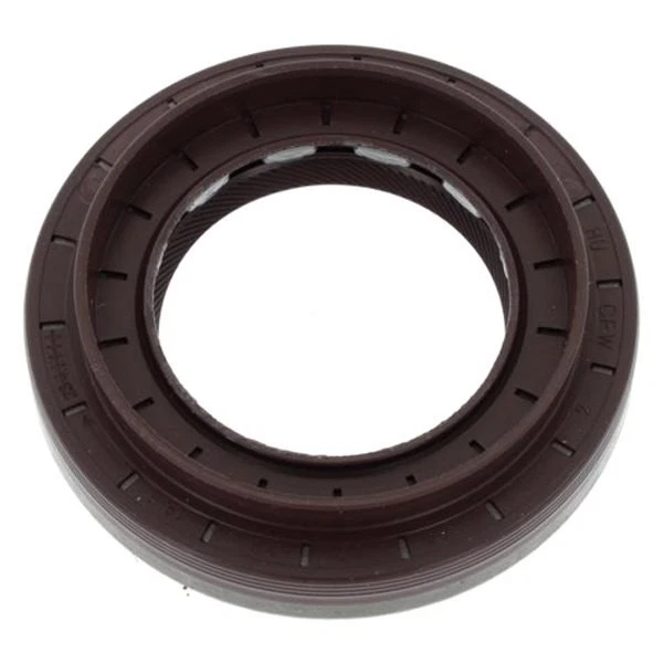 For Mercedes-Benz Sprinter 2500 2012-2017 Corteco Rear Differential Pinion Seal Foto 2 de 3