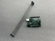 Linear Technology Demo Circuit 2026C Linduino One