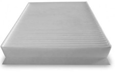 Innenraumfilter Partikelfilter 49368136 CORTECO für FORD USA MUSTANG Coupe