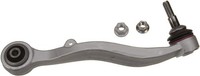 JTC1144 Trw Lenker, RadaufhäNgung FüR Bmw,Bmw (Brilliance)