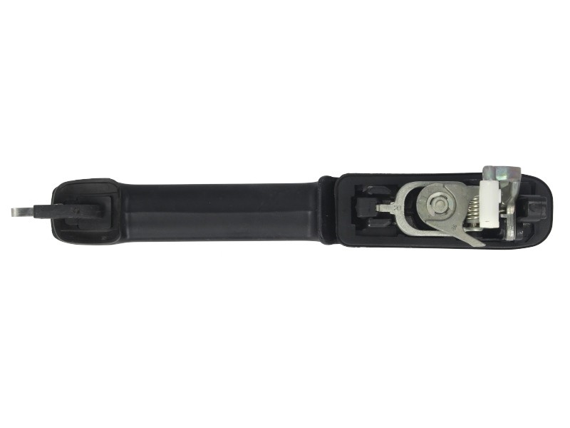 Für BLIC 6010-01-060402PP Door handle external Front Right 6010-01-060402PP VW
