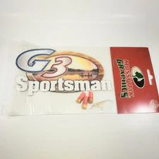 Mossy Oak Graphics-G3 Sportsman-color decal