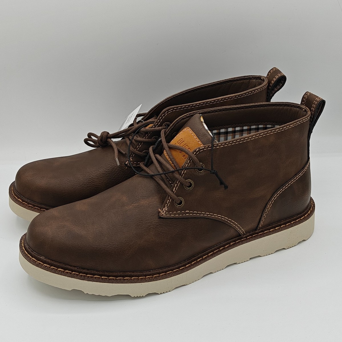 Buffalo David Bitton Metcalf Men display picture 2