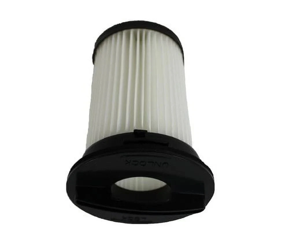 Dirt Devil Primary Hepa Filter - Thumbnail 3