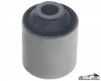 Querlenkerlager / Ø47Mm Vorne FüR Volvo 960 II Kombi 940 780 760 740 81-98