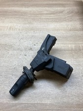 Clignotant Ford COUGAR